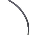 RSX3 ARKA DİSK FREN HİDROLİK HORTUM (KISA