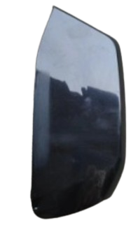 3M707-6004A-18.png RS6 ÖN SİNYAL GRENAJI DEKORATIK KAPAK SAĞ - Görsel 1