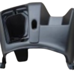 RSX3 ÖN PANEL PP
