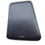 RSX3 CEPLİK KAPAK PP