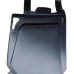 RSX3 CEPLİK