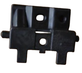 3M707-7016A-00.png RSX3 CEPLİK METSE PP - Görsel 1
