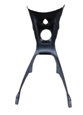 3M707-7020A-00.png RSX3 YAKIT YERİ PP - Görsel 1