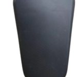 RSX3 YAKIT YERİ DEPO KAPAK PLASTİGİ
