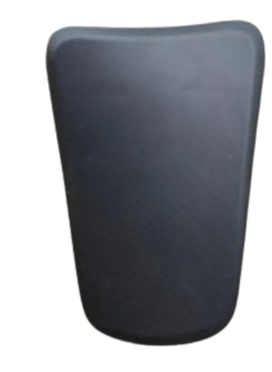 3M707-7021A-00.png RSX3 YAKIT YERİ DEPO KAPAK PLASTİGİ - Görsel 1