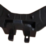 RSX3 YAKITN YERİ DEPO KAPAK TUTUCU PP