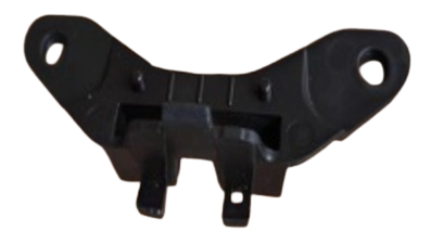 3M707-7022A-00.png RSX3 YAKITN YERİ DEPO KAPAK TUTUCU PP - Görsel 1