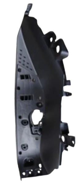 3M707-7025A-00.png RSX3 AYAK BASMA SAĞ PP - Görsel 1
