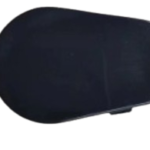 RSX3 AYAK BASMA SAĞ KAPAK PP
