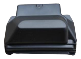 3M707-7037A-00.png RSX3 AKÜ YERİ PP - Görsel 1