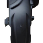 RSX3 MOTOR İÇ ÇAMURLUK