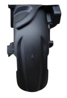 3M707-7042A-00.png RSX3 MOTOR İÇ ÇAMURLUK - Görsel 1