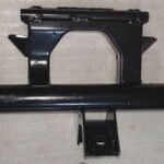 APX7 SALINCAK