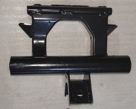 3M708-0001A-00.jpg APX7 SALINCAK - Görsel 1