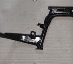 APX7 ORTA AYAK