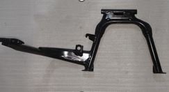 3M708-0003A-00.jpg APX7 ORTA AYAK - Görsel 1