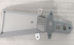 3M708-0004A-00.jpg APX7 ARKA CAMURLUK DESTEK BRAKETI - Görsel 1