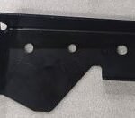 APX7 BRAKET 1