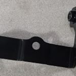 APX7 ABS BAĞLANTI BRAKET