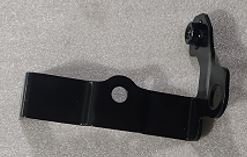 3M708-0007A-00.jpg APX7 ABS BAĞLANTI BRAKET - Görsel 1