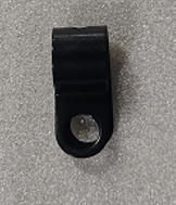 3M708-0017A-00.jpg APX7 ARKA FREN KABLO TUTUCU 4 - Görsel 1