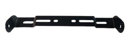 3M708-0022A-00.png APX7 YAN REFLEKTOR BAĞLANTI DEMIRI - Görsel 1