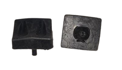 3M708-0024A-00.png APX7 SALINCAK TAKOZU - Görsel 1