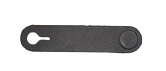 3M708-0025A-00.png APX7 KABLO TOPLAYICI KELEPCE - Görsel 1