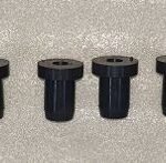 APX7 KAUCUK SOMUN