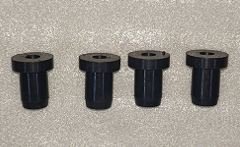 3M708-0026A-00.jpg APX7 KAUCUK SOMUN - Görsel 1