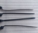 APX7 SEGMANLI KLIPS