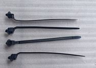 3M708-0031A-00.jpg APX7 SEGMANLI KLIPS - Görsel 1