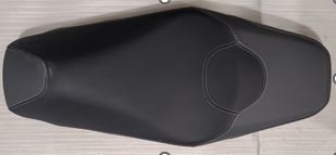 3M708-0101A-00.jpg APX7 KOLTUK SUNGERI - Görsel 1