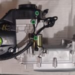 APX7 MOTOR 200CC