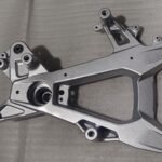 APX7 MOTOR ASKISI