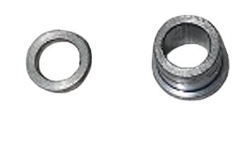 3M708-0203A-00.png APX7 MOTOR ASKI YUZUK SET - Görsel 1