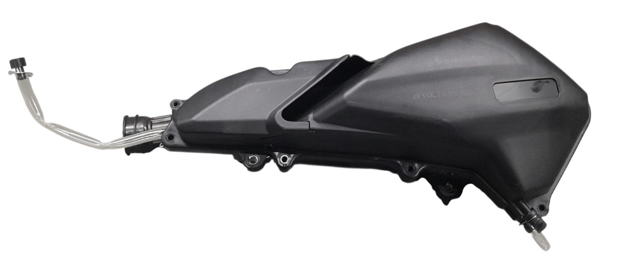 3M708-1001A-00.png APX7 HAVA FILTRESI - Görsel 1