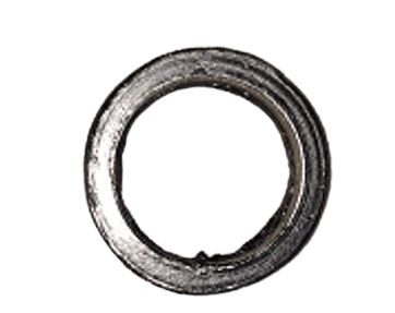 3M708-1004A-00.png APX7 EGZOZ CONTASI - Görsel 1