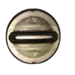 APX7 YAKIT DEPO KAPAK