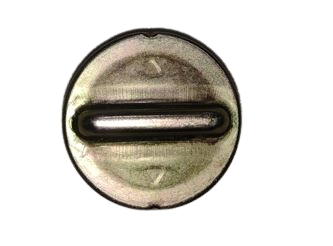 3M708-1006A-00.png APX7 YAKIT DEPO KAPAK - Görsel 1