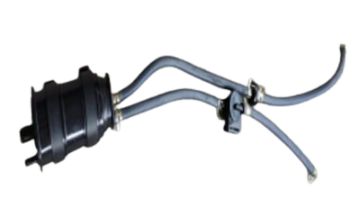 3M708-1007A-00.png APX7 KANISTER SET - Görsel 1