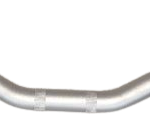 APX7 GİDON