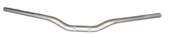 3M708-1501A-00.png APX7 GİDON - Görsel 1