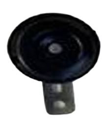 3M708-5021A-00.png APX7 KORNA - Görsel 1