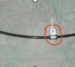 APX7 YAĞ BASINC SENSOR
