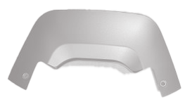 3M708-6015A-17.png APX7 STOP UST GRENAJ - Görsel 1