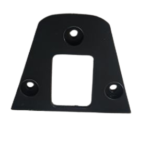 APX7 ARKA PLAKA LAMBA BAĞLANTI PLASTİK