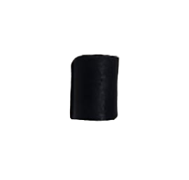 3M708-7032A-00.png APX7 CEPLIK BAĞLANTI APARATI - Görsel 1