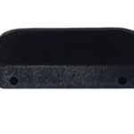 APX7 CEPLIK MENTESE KAPAK PLASTİK