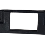 APX7 CEPLIK MENTESE PLASTİK